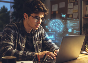 Yükseköğretimde 16 yeni lisans ve ön lisans programı açılacak