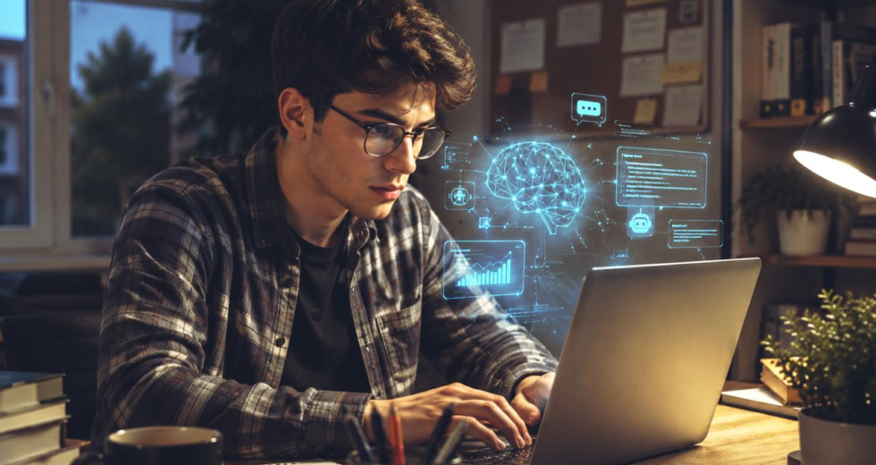 Yükseköğretimde 16 yeni lisans ve ön lisans programı açılacak