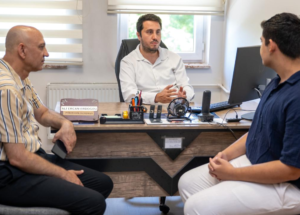 MEB, ülke genelinde 11 bin 576 tercih danışmanlığı birimi kurdu