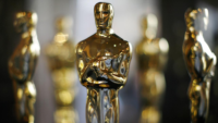 TRT ortak yapımı Kesilmiş Bir Ağaç Gibi, Türkiye'nin Oscar adayı