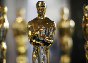 TRT ortak yapımı Kesilmiş Bir Ağaç Gibi, Türkiye'nin Oscar adayı