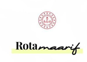 LGS tercihlerinde Rota Maarif dönemi başlıyor