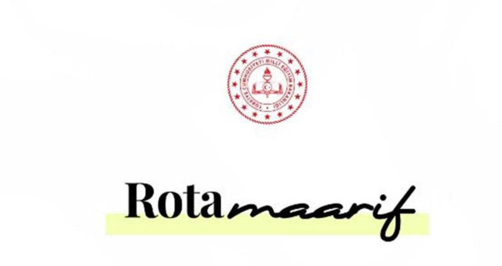 LGS tercihlerinde Rota Maarif dönemi başlıyor