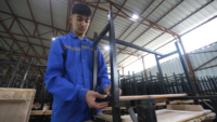 MEB'den mesleki eğitimde dönüşüm