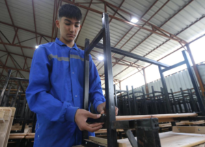 MEB'den mesleki eğitimde dönüşüm