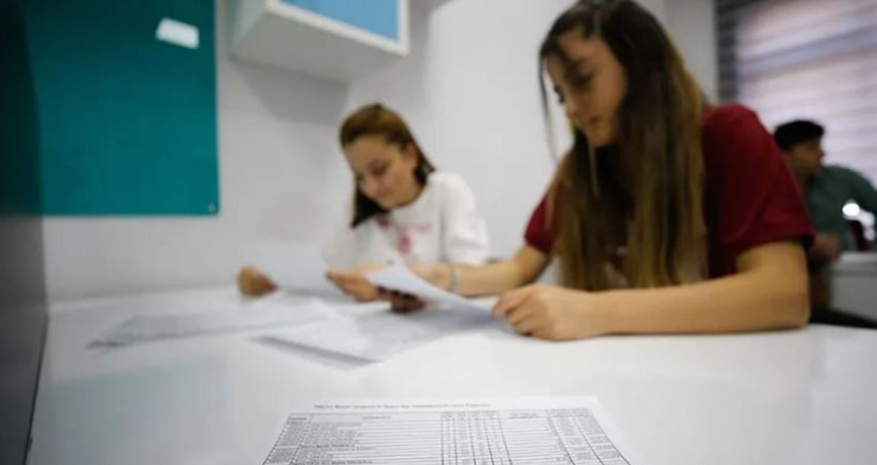 MEB'den LGS ve YKS adaylarına 30 binden fazla tercih danışmanlığı hizmeti