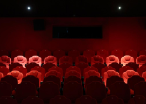Bu hafta 7 film sinemaseverlerle buluşacak