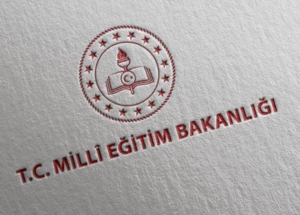 MEB, eğitim kurumlarına ilk defa yönetici görevlendirme takvimini yayımladı