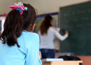 Ortaöğretim Kurumları Yönetmeliğinde değişiklik yapıldı