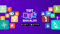 TRT Bil Bakalım'da yeni etkinlikler kullanıcıları bekliyor