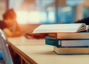 LGS'de merkezi yerleştirmede doluluk oranı yüzde 95,76 oldu
