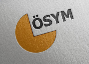 ÖZYES giriş belgeleri erişime açıldı