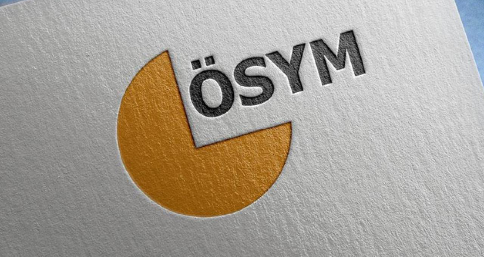 ÖZYES giriş belgeleri erişime açıldı