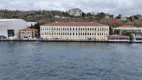 İstanbul'da en yüksek puanla öğrenci alan liseler belli oldu