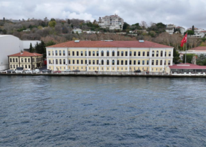 İstanbul'da en yüksek puanla öğrenci alan liseler belli oldu