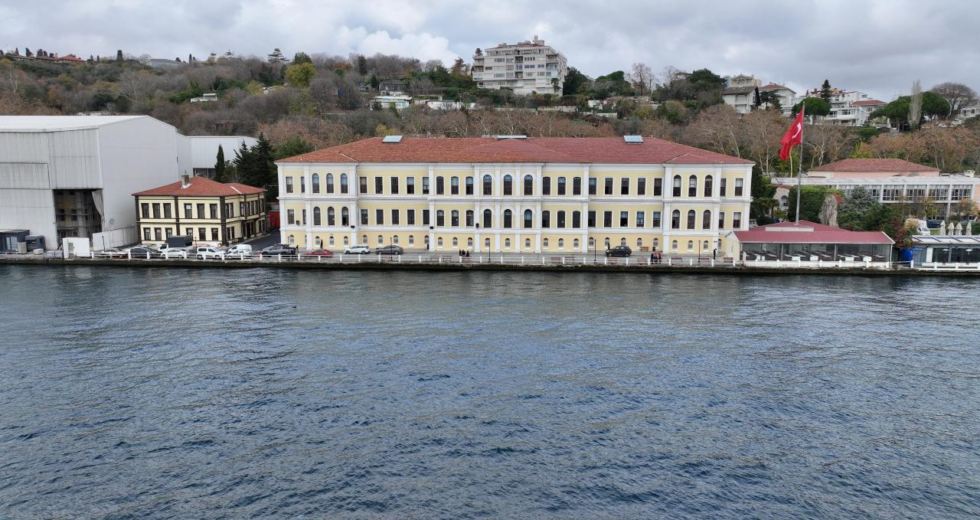 İstanbul'da en yüksek puanla öğrenci alan liseler belli oldu