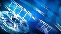 Yarın 6 yeni film vizyona girecek