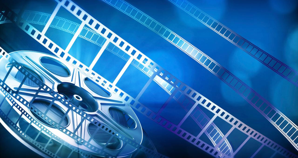 Yarın 6 yeni film vizyona girecek