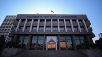 Bakanlığın başlattığı burs programında kontenjan artırıldı