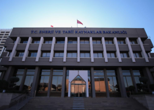 Bakanlığın başlattığı burs programında kontenjan artırıldı